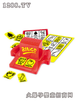 �����Α�?q��)W��(x��)�C(j��)��Ӣ�İ��b��