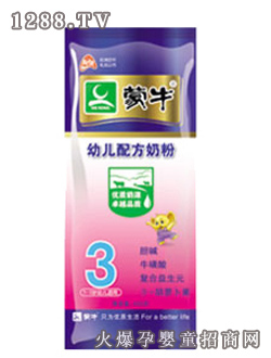 ��ţ���ǽ�(j��ng)��(j��)�b�׃��䷽�̷�