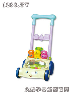 ������ͨ����ʽ����܇