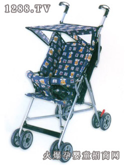 ���ւ��܇A-3