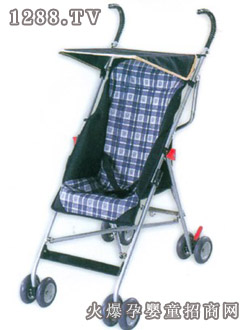 ���ւ��܇A-1