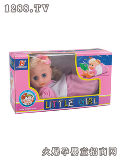 �A�_�x������