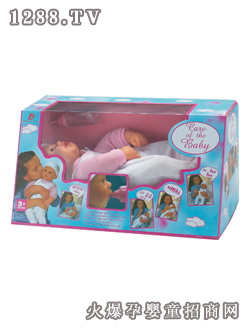 �A�_��w����