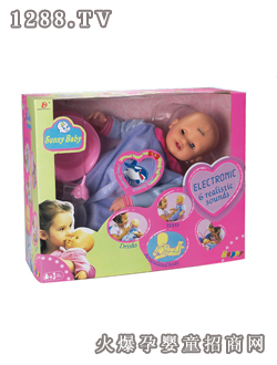 �A�_��ʺ����