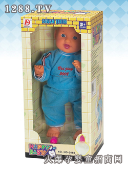 �A�_ˢ������