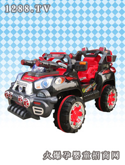 �A�_����ԽҰ����܇