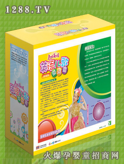 ǧ�Q�����x��Ӣ�Z���莧��(d��ng)��