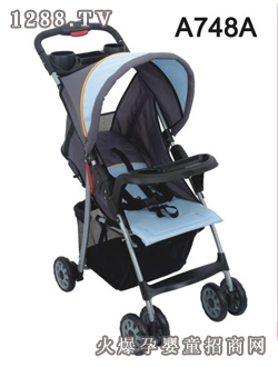 ���x�댚�ܲ�܇ϵ��A748A