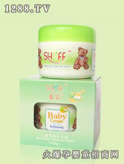 ��ޱ�냺�o(h��)�w˪6201