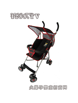 ��(qi��ng)���{��(ji��n)�ׂ�܇(ch��)B310