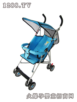 ��(qi��ng)���{��(ji��n)�ׂ�܇(ch��)B311