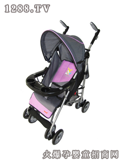 ��(qi��ng)���{�냺����܇(ch��)B308-3