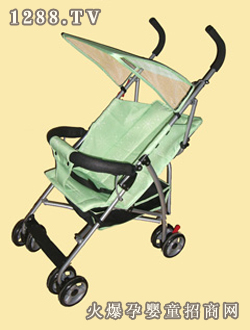 ��(qi��ng)���{�냺����܇(ch��)B310-6