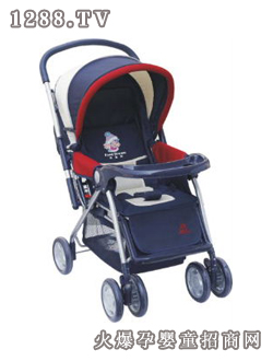 ��(qi��ng)���{�냺����܇(ch��)A108-20