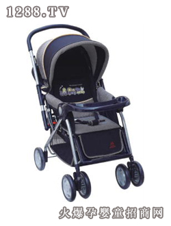 ��(qi��ng)���{�냺����܇(ch��)A108-B