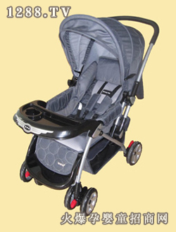 ��(qi��ng)���{�냺����܇(ch��)A128-3