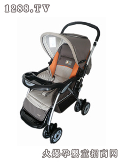 ��(qi��ng)���{�냺����܇(ch��)A118-2