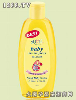 ��ޱ�냺ϴ�l(f��)��50011