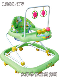 С����(qi��ng)�W(xu��)��܇813