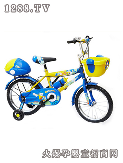 ��(qi��ng)���{��ͯ����܇B01-C