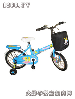 ��(qi��ng)���{��ͯ����܇F05-6