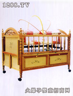 С������ͯľ��HYW-502A