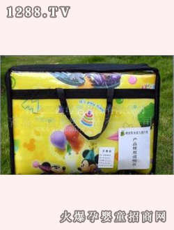 ���O�n��(gu��)�����냺���Љ|��������