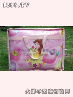 ���O���l(f��)�n��(gu��)�����냺���Љ|����ѩ����