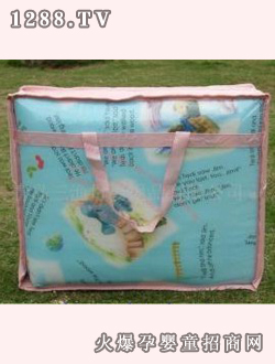 ���O���l(f��)�n��(gu��)�����냺���Љ|����̩����