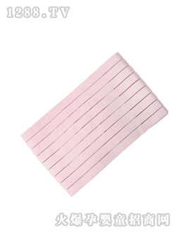 ���(m��ng)������������