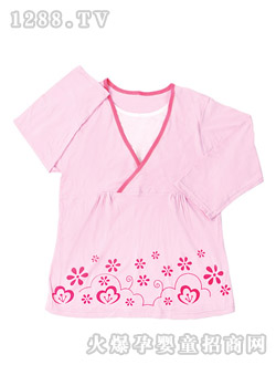 ���(m��ng)���������e������