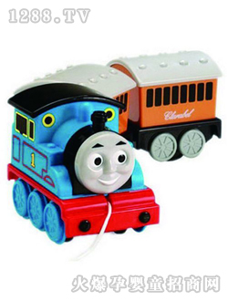 С��������߻�܇