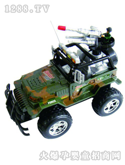 С����������b���Բ���܇