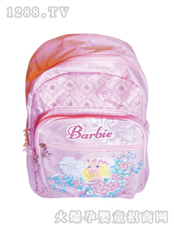 С�����҂��ԌW(xu��)������