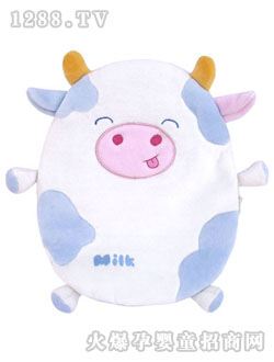 �Ľݠ�С����̺ͨ