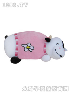 �Ľݠ���������|