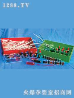 ͯ���̾��׃���(sh��)�(y��n)��