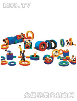 ͯ���������Ĳʺ����