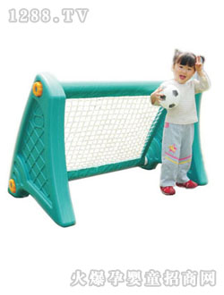 ͯ���������������T