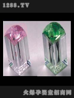 ƤƤ�ჺ�ᭇ��