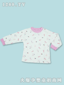 ��r(sh��)���p��ӡ���Ứ���I(l��ng)��