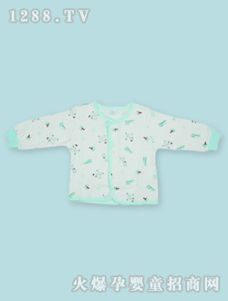 ��r(sh��)���p��ӡ���Ứ�_(k��i)����