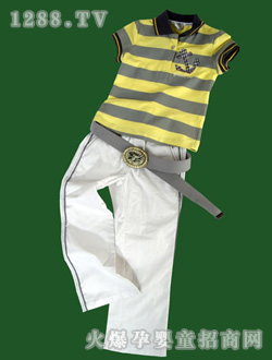 ���ܰ�����ͯ���b