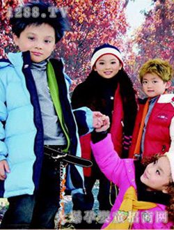 ���ܰ��ᶬ�bչʾ