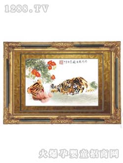 ƤƤ�ჺ̥ë�C�\(ch��ng)��(sh��)