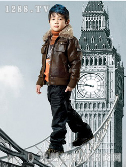 ���ܰ�����ͯ���bƤ��