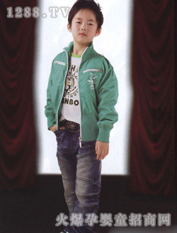 ���ܰ�����ͯ���b���b