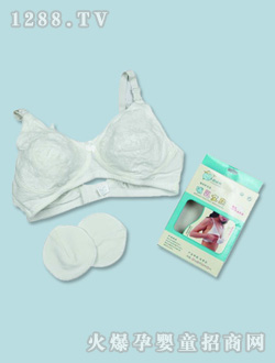 ��r(sh��)����߅��������