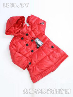 ���ܰ���Ůͯ���b�tɫ