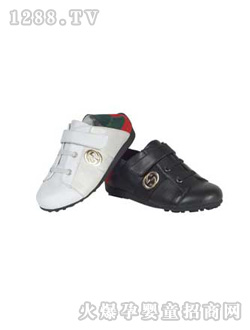 ���ܰ�����ͯЬ�ڰ�2��